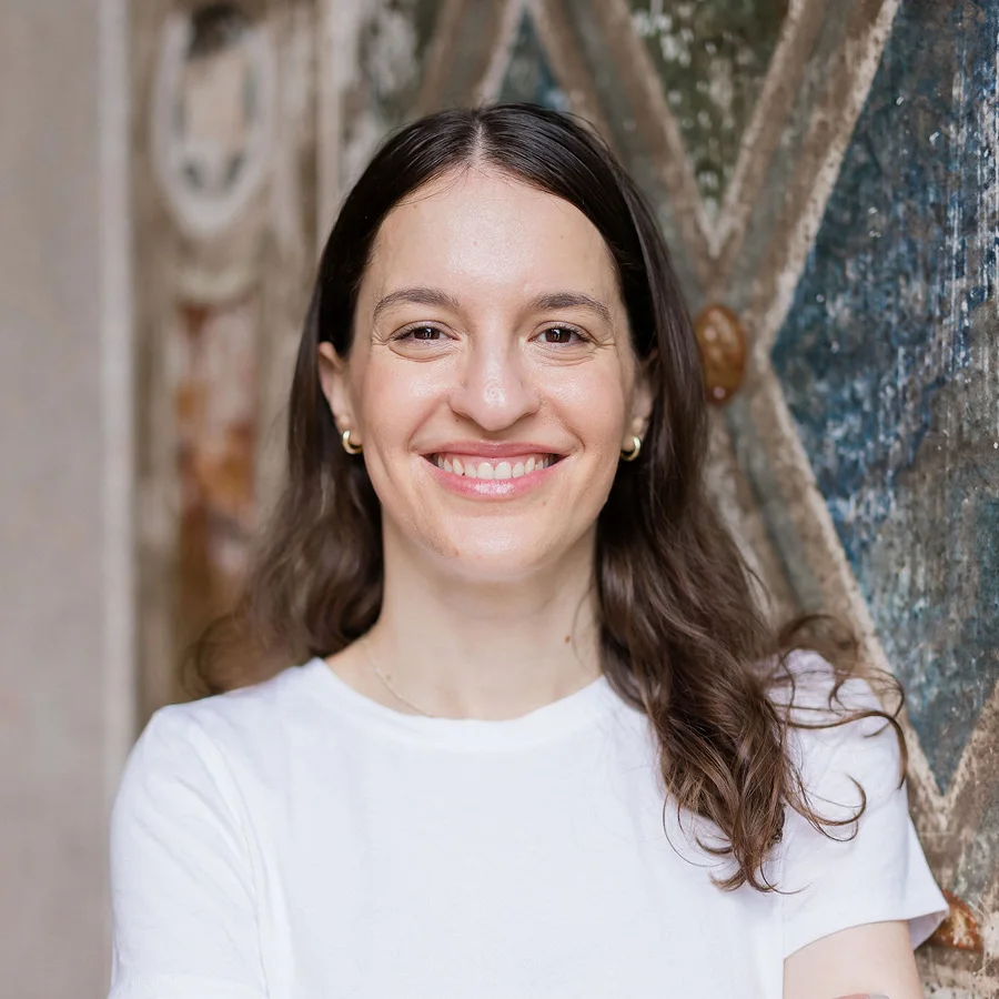 Jessica-Stern