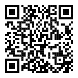 QR Code Apple