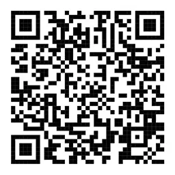 QR Code Google