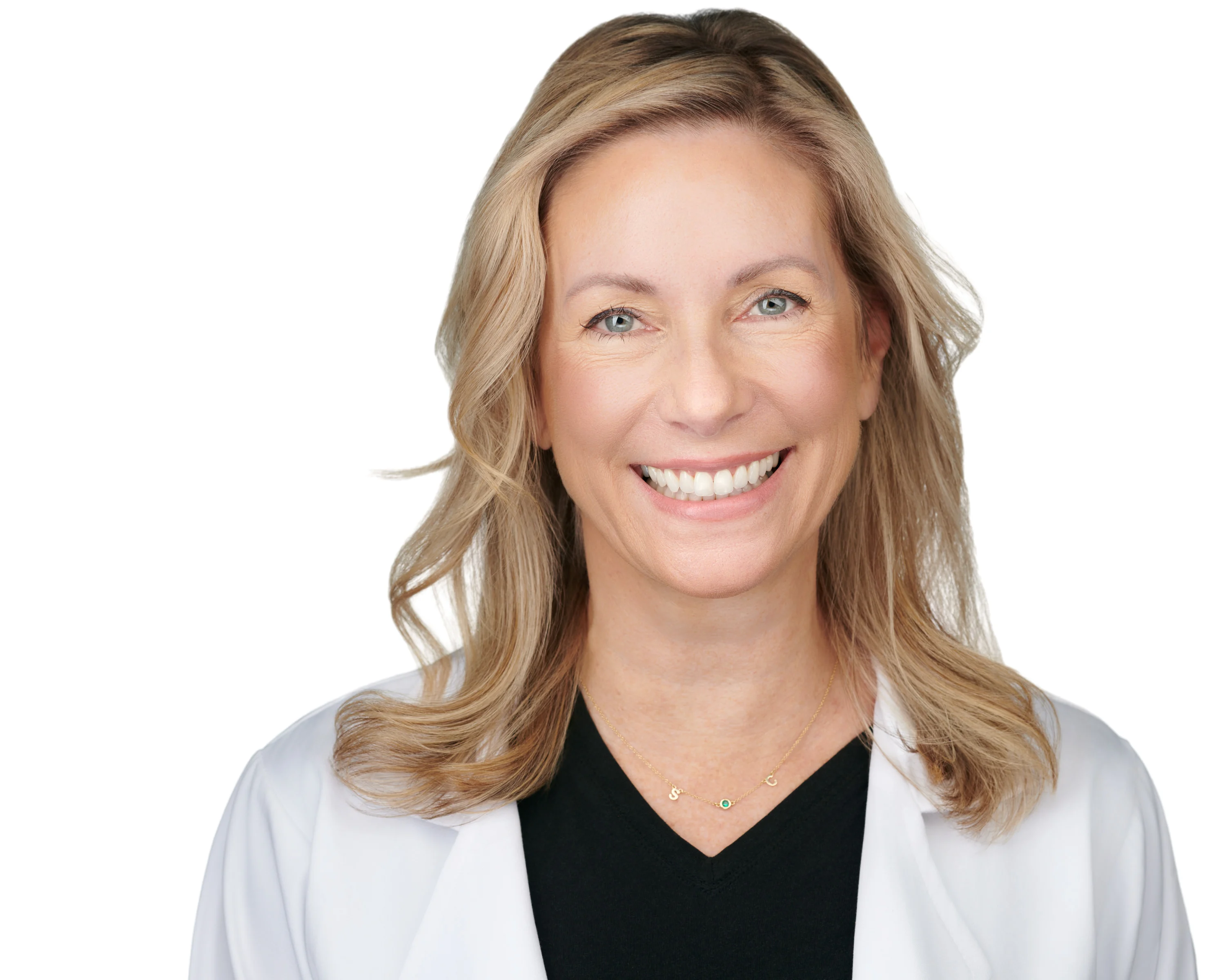 Stephanie-Moore-Headshot-3