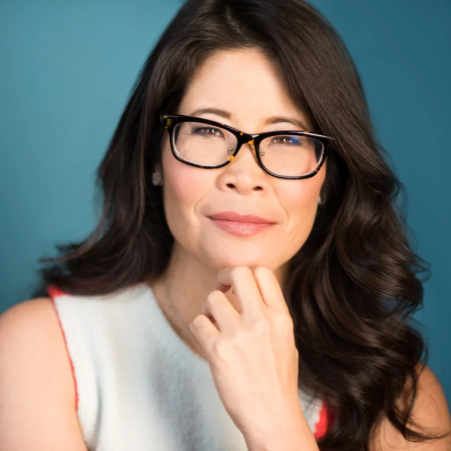 Wendy-Suzuki