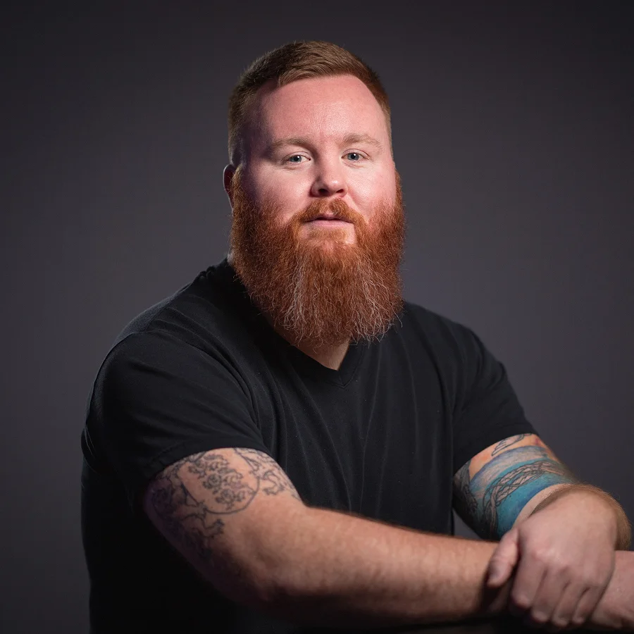 Dan-Mulqueen