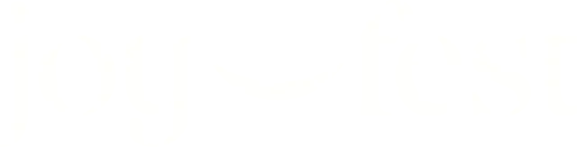 logo joyfest
