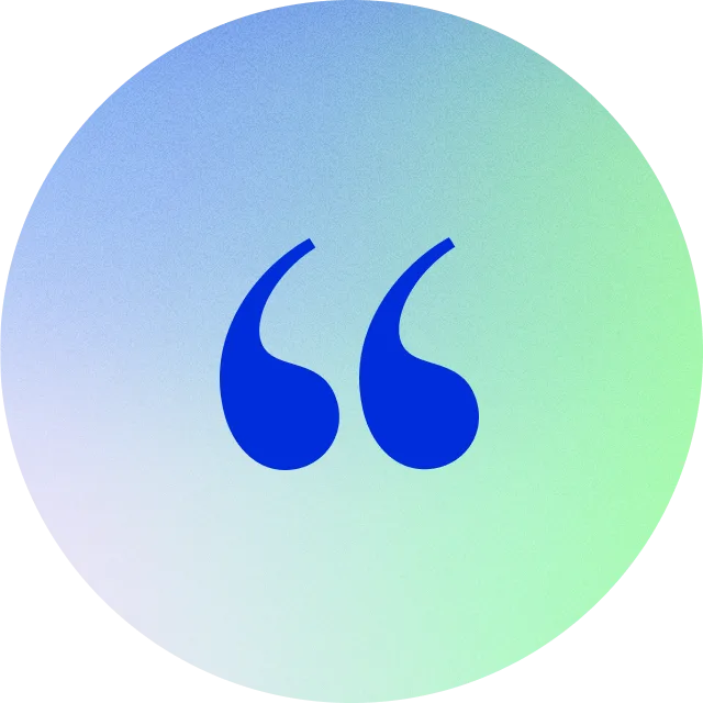 quote-3