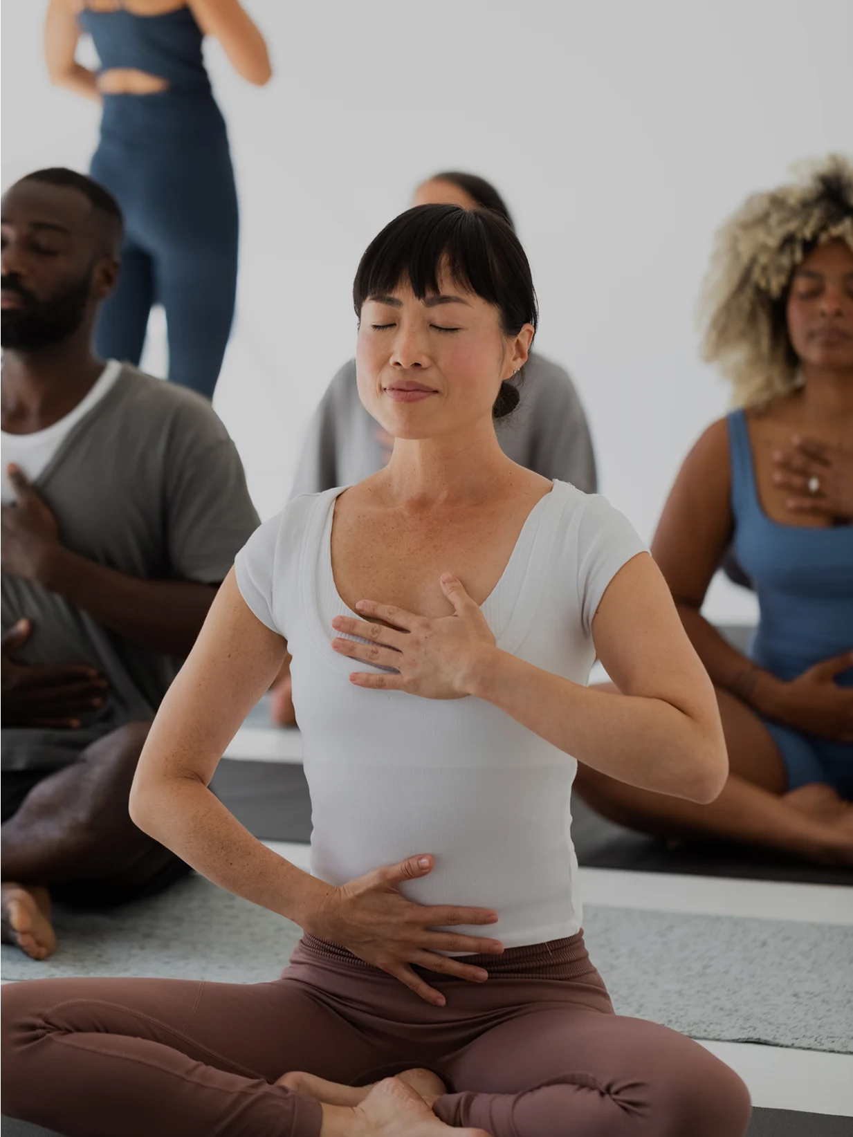 category-breathwork