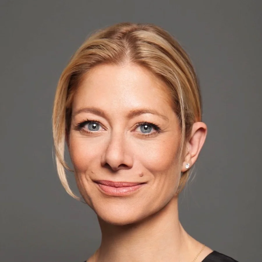 Jennifer-Haythe