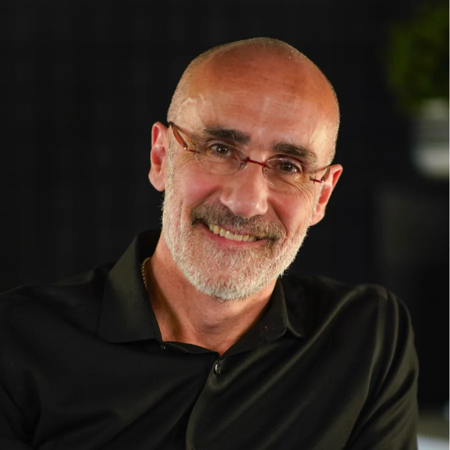 Arthur-Brooks