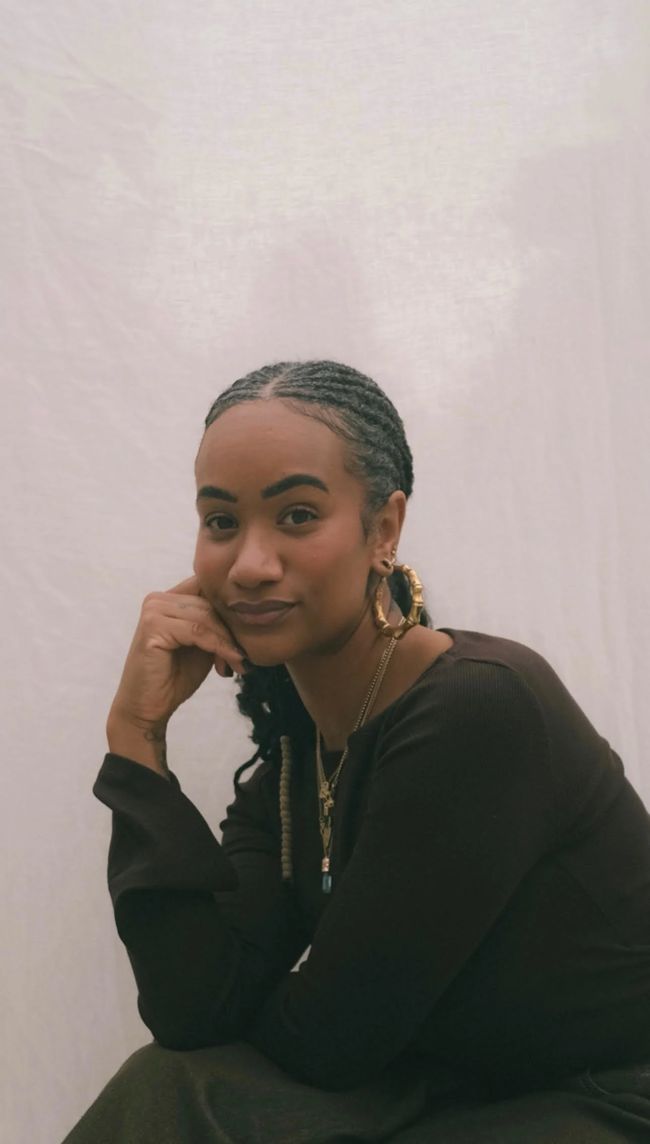 Alex-Elle