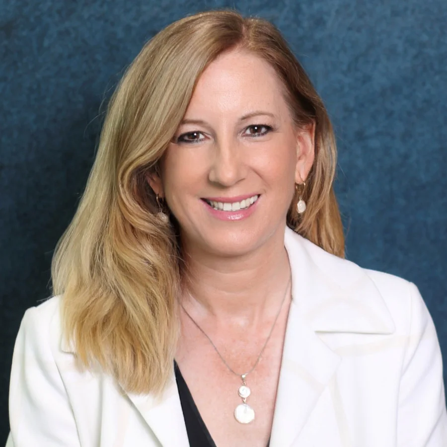 Cathy-Engelbert