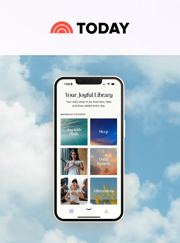 Today - May 2025