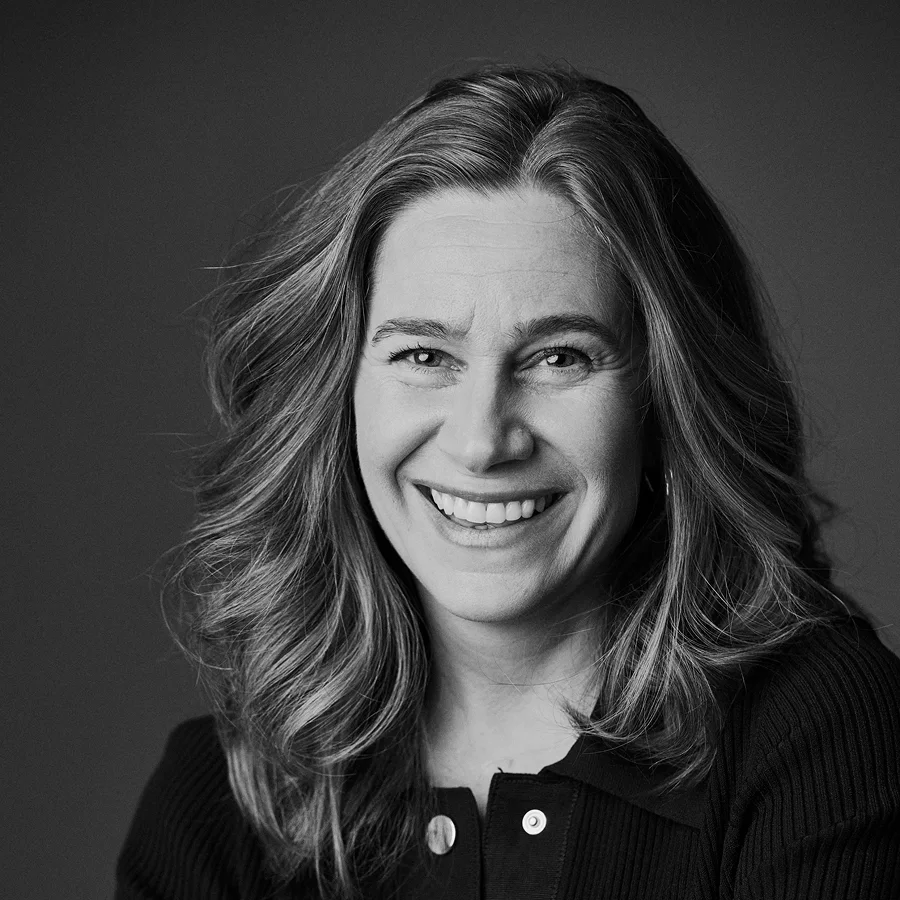 Ellen-Vora