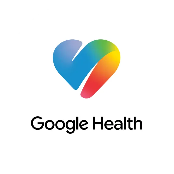 Sponsor Item - Google Health
