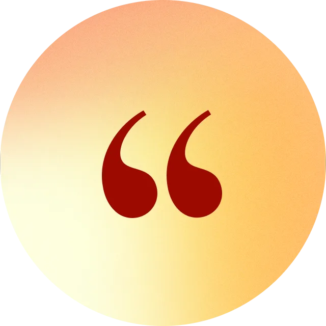 quote-1