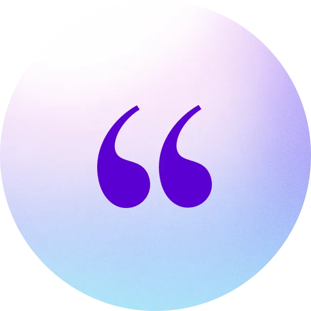 quote-2