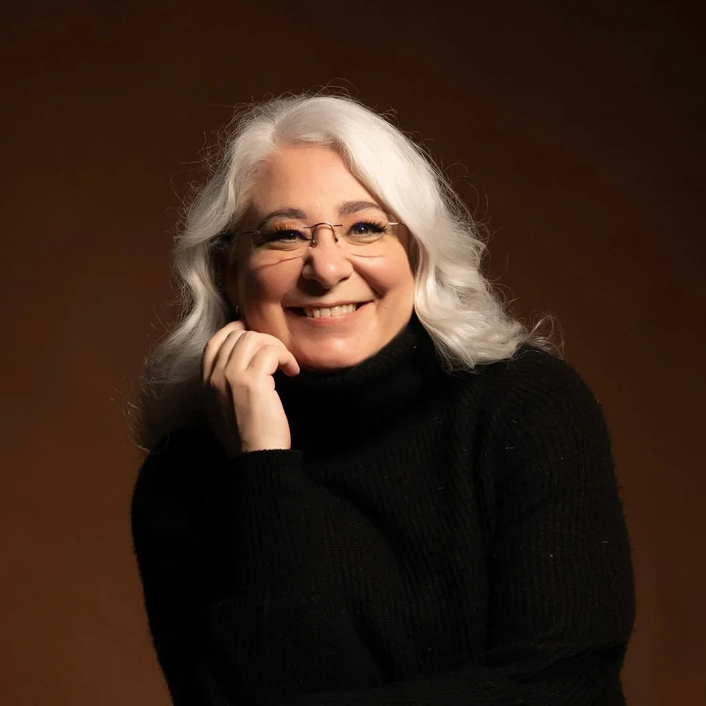 christine-goulding-2